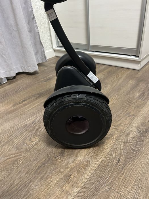 Гироскутер Ninebot Mini S (оригинал)