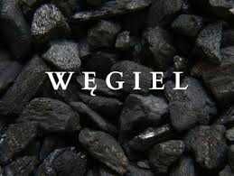 Polski Węgiel Orzech I , Orzech II ,Groszek Ekogroszek Kostka