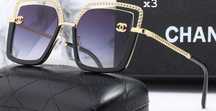 Okulary Gucci Chanel Louis Vuitton Michael Kors przeciwsloneczne