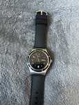 Swatch zegarek automatyczny