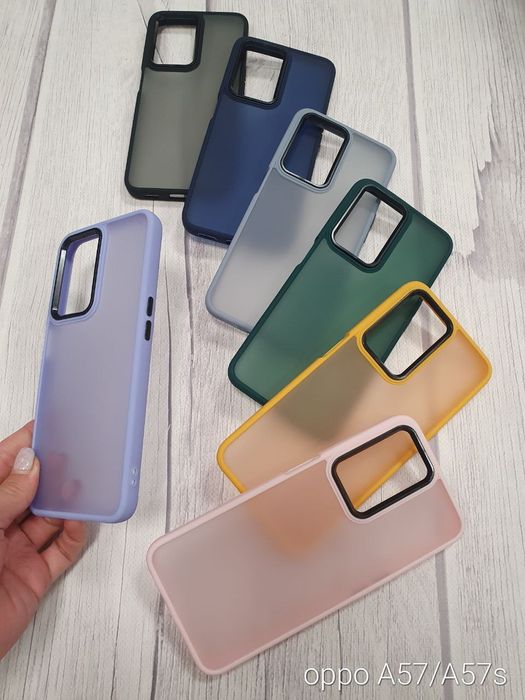 Чехол Накладка Бампер Силикон Samsung Самсунг M 14 33 Чохол бампер