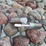 Cień w płynie sheglam  opal essence