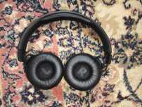 JBL520 BT słuchawki bezprzewodowe
