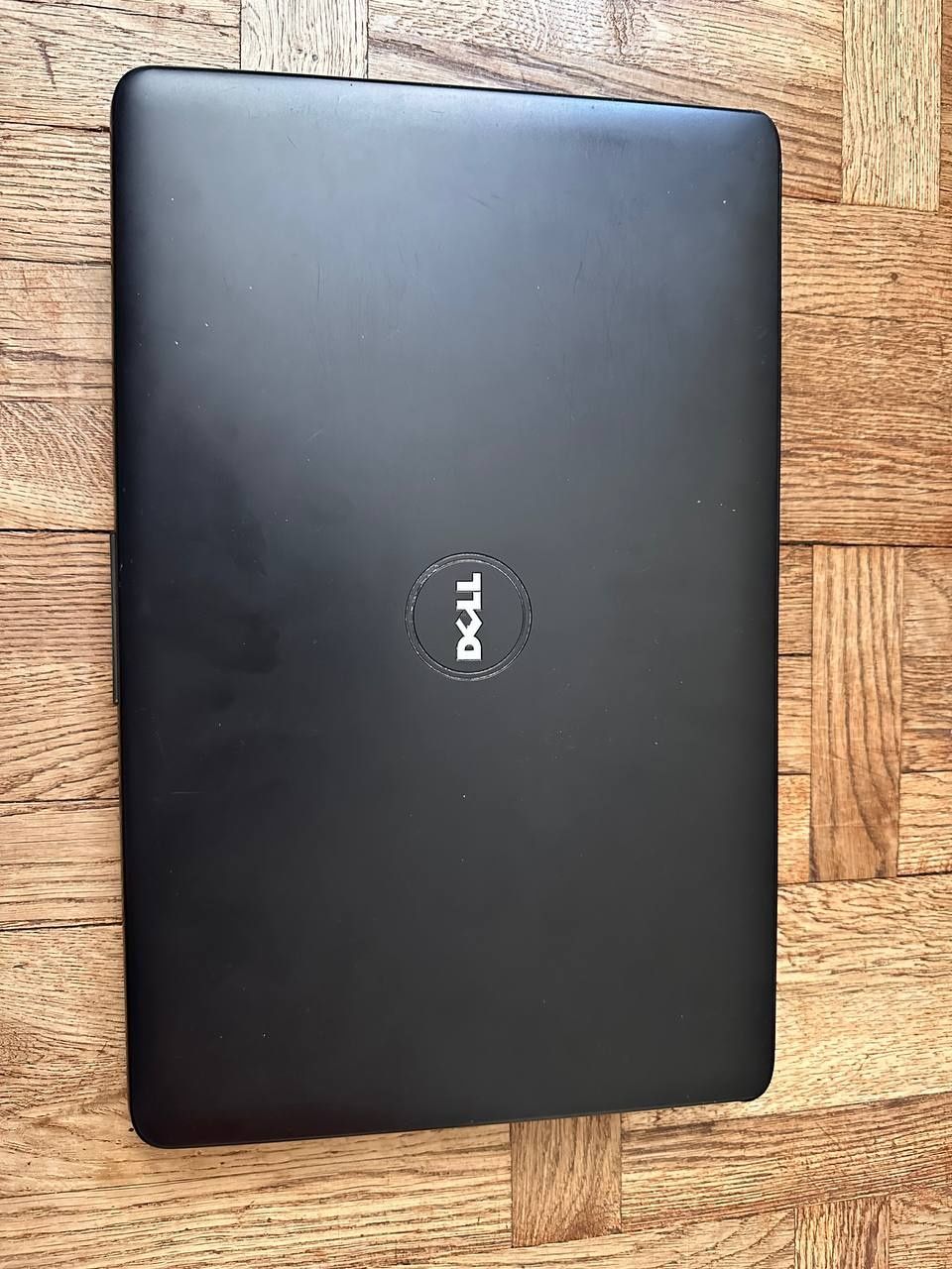 Dell Inspiron 1545