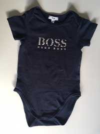 Pack bodies / T-shirt Hugo Boss