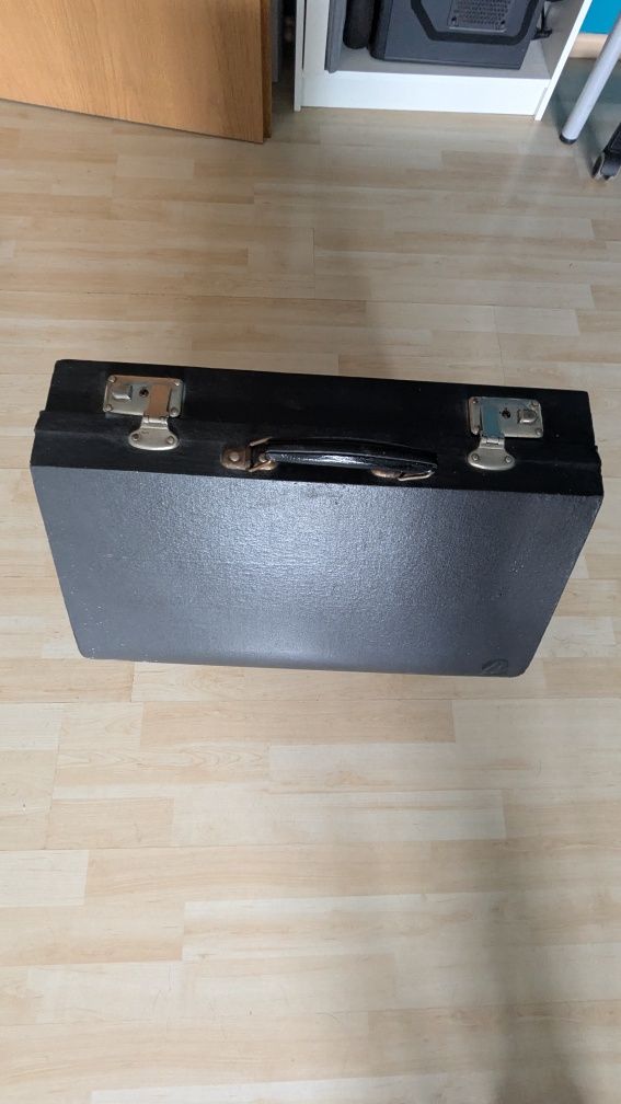 Akordeon Hohner Arietta 76 basów