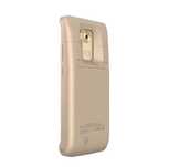 Power Bank Case Etui do Huawei Mate8 4500mAh