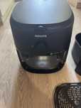 Продам мультипечь Philips NA120/00