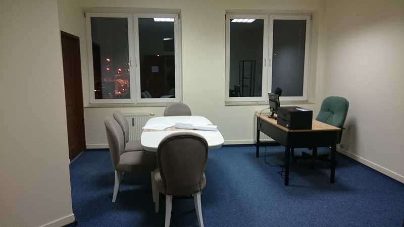 Lokal do Wynajęcia 15-150m2 Wynajmę Wynajem Magazyn Biuro Salon Fizjo