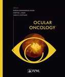 Ocular Oncology. PZWL