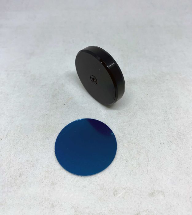 Suporte Magnético Universal para Telemóvel / Smartphone para o carro