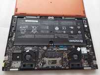 Lenovo Yoga 2 Pro.