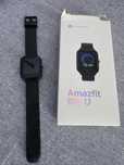 Amazfit bip u smartwatch