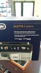 Ekspres DeLonghi  Eletta Explore ECAM450.55.S nowy na gwarancji produc