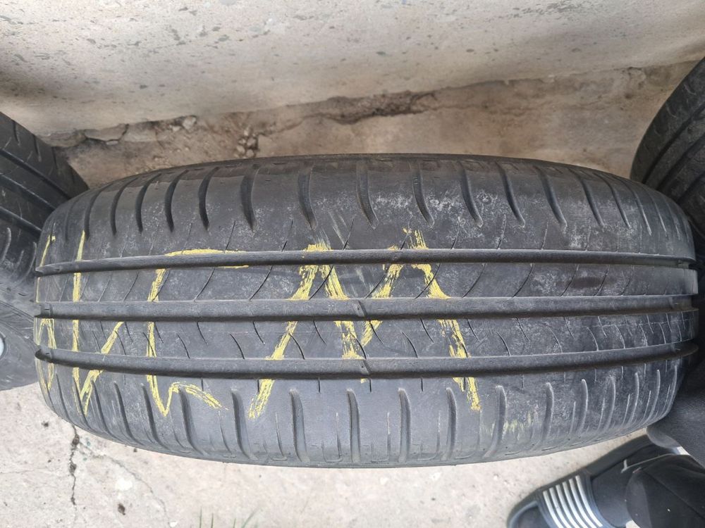 Продам диски 5-110