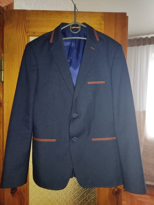 Продам піджак чоловічий