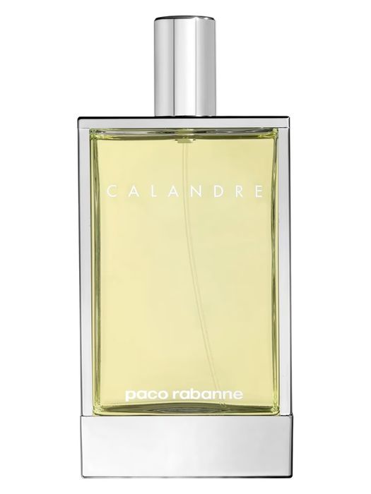 Paco Rabanne Calandre  100ml  -promocja M