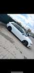 Audi a4 b9 doinwestowana !