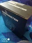 Пульт для FPV RadioMaster TX12