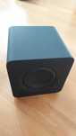 Samsung subwoofer niskotonowy do soundbar Ultra Slim HW-S800B HW-S800D