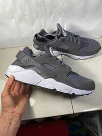 NIKE AIR HUARACHE кроссовки мужские 45-46 р 29,5 см оригинал