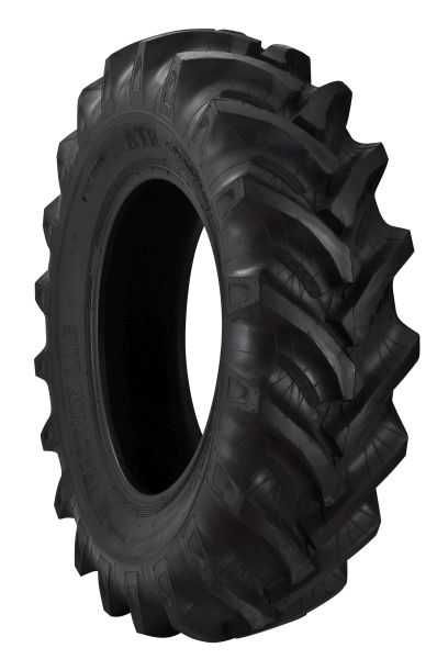 Opona Nowa 12.4-28 do C330 AGSTAR 320/80 R28 WYPRZEDAŻ