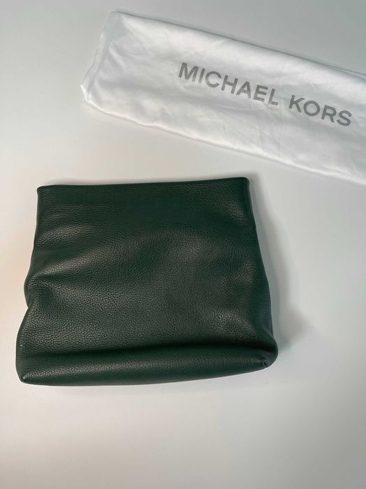 Сумка-клатч Michaelkors