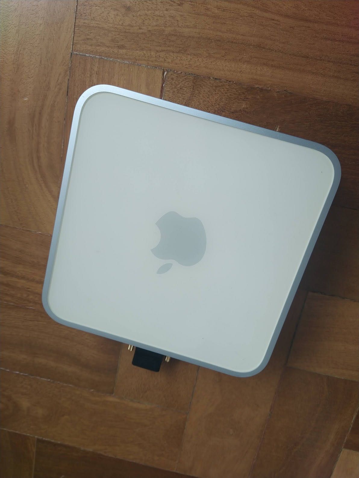 Mac mini 1.1 APPLE