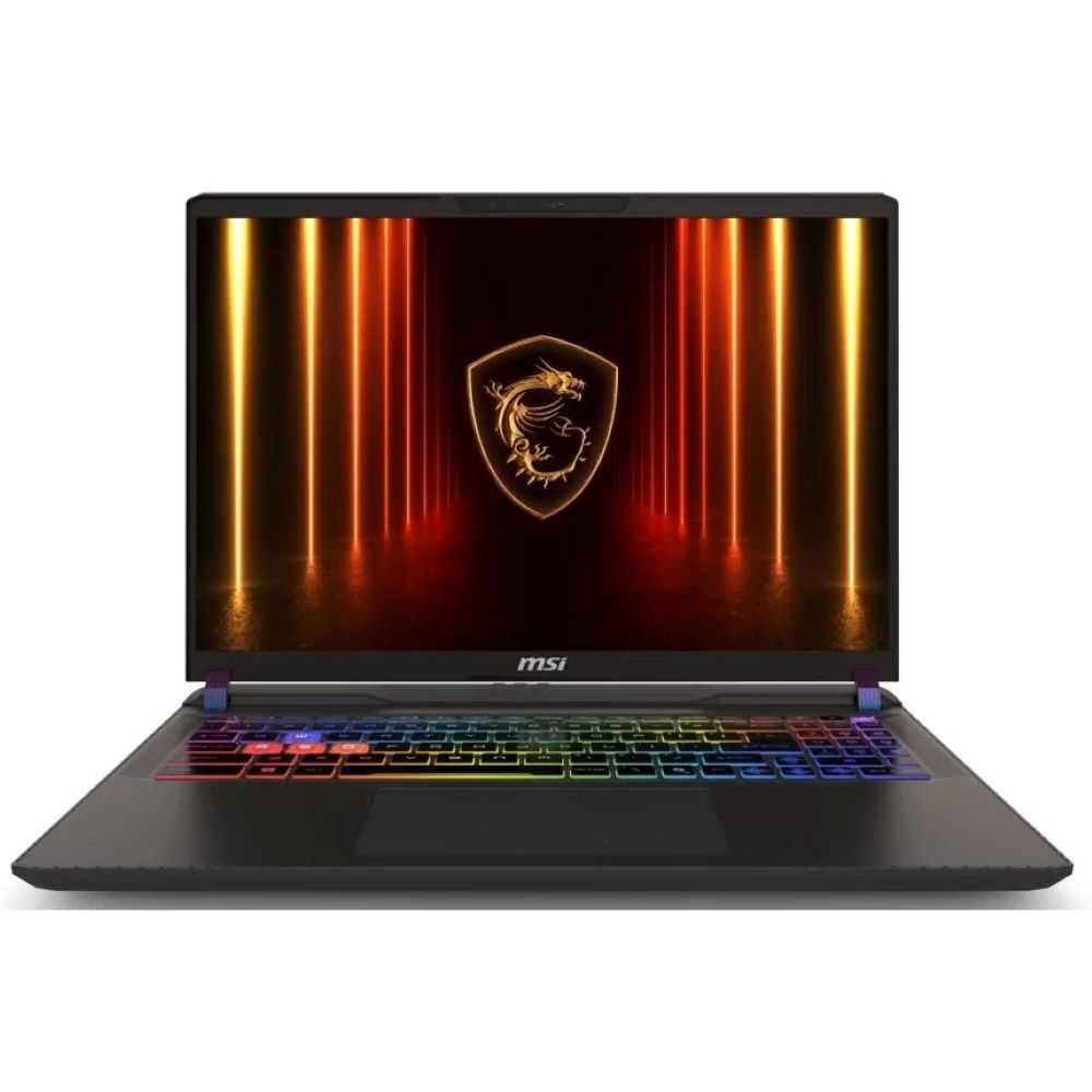 Ноутбук MSI Vector 16 HX AI A2XWHG (A2XWHG-060US)