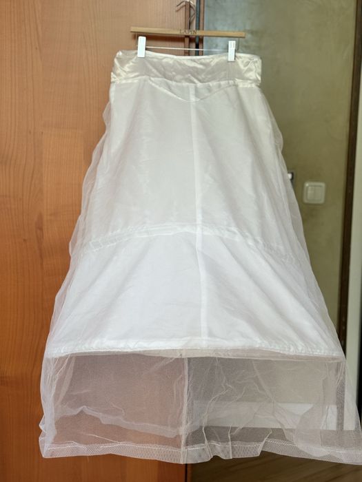 Підʼюбник жіночий