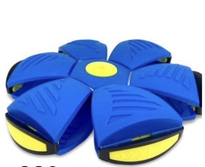 Дерев'яні вкладиші, ігри, шнурівки