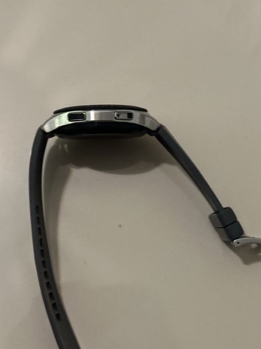 Samsung Galaxy watch 46mm