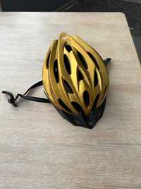 Kask rowerowy All Active L 58-62cm