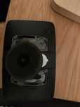 Gps Tom Tom venda / troca