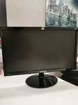 Monitor Samsung 22 cali LED sprawny jak nowy!