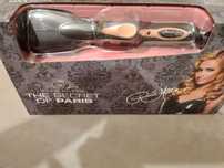 Prostownica Paris Hilton 4w1