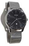 Zegarek Męski Hugo Boss hb.473.1.14.3914