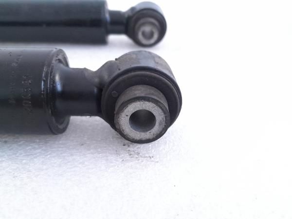 Amortecedor trás direito MERCEDES-BENZ Classe A (W176)