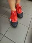Reebok buty damskie