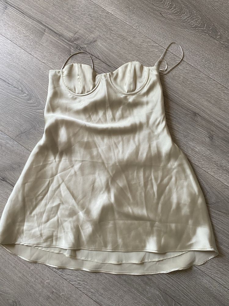 Сукня зара/zara