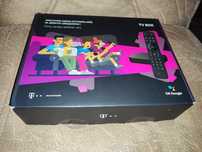 TV box Android T-Mobile Magenta