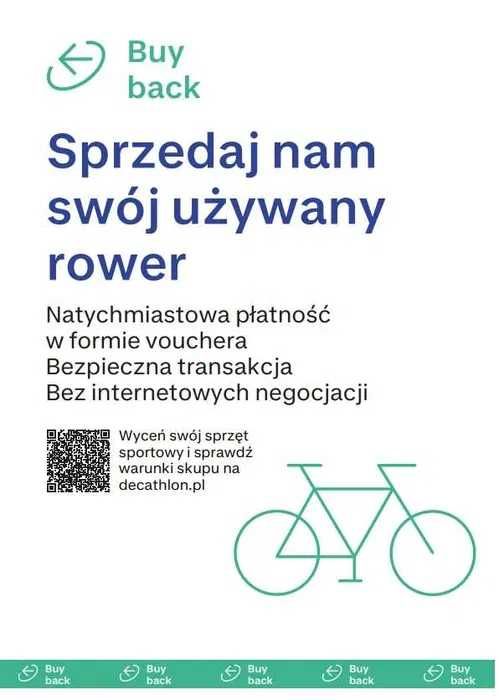 Łóżko polowe Quechua Camp Bed Second 130 cm 2-osobowe - Second Life