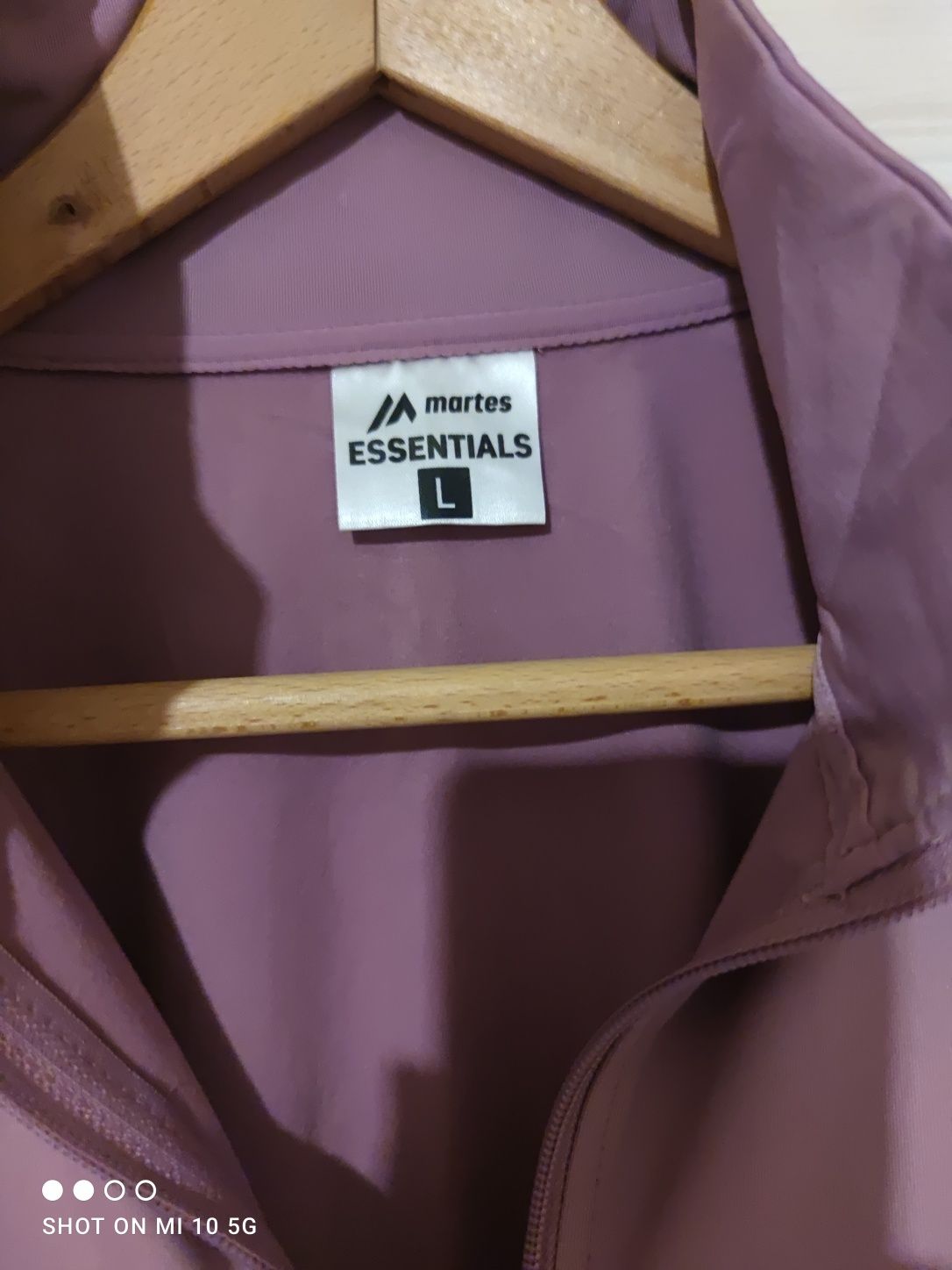 Dres damski rozmiar L Nowy
