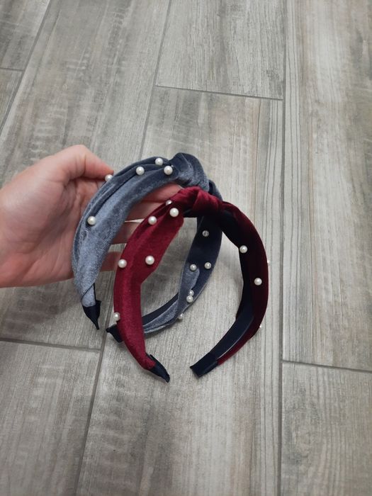 Продам нові обручі,можна як пару,так і 1