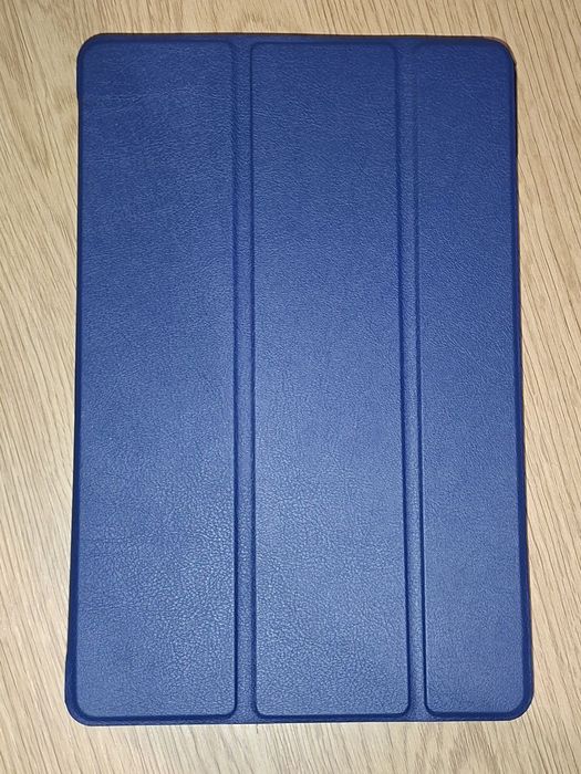 Чохол для  планшета for Samsung  A11+ / Tab A11 Plus 27.94 см  2025