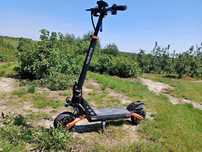 2024 KuKirin G2 Pro g2 pro