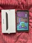 Tablet Samsung Tab A9 4/64 GB