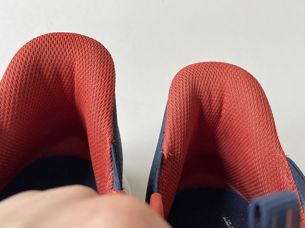 Skechers BOBS B Flex літні сліпони р. 46 оригінал