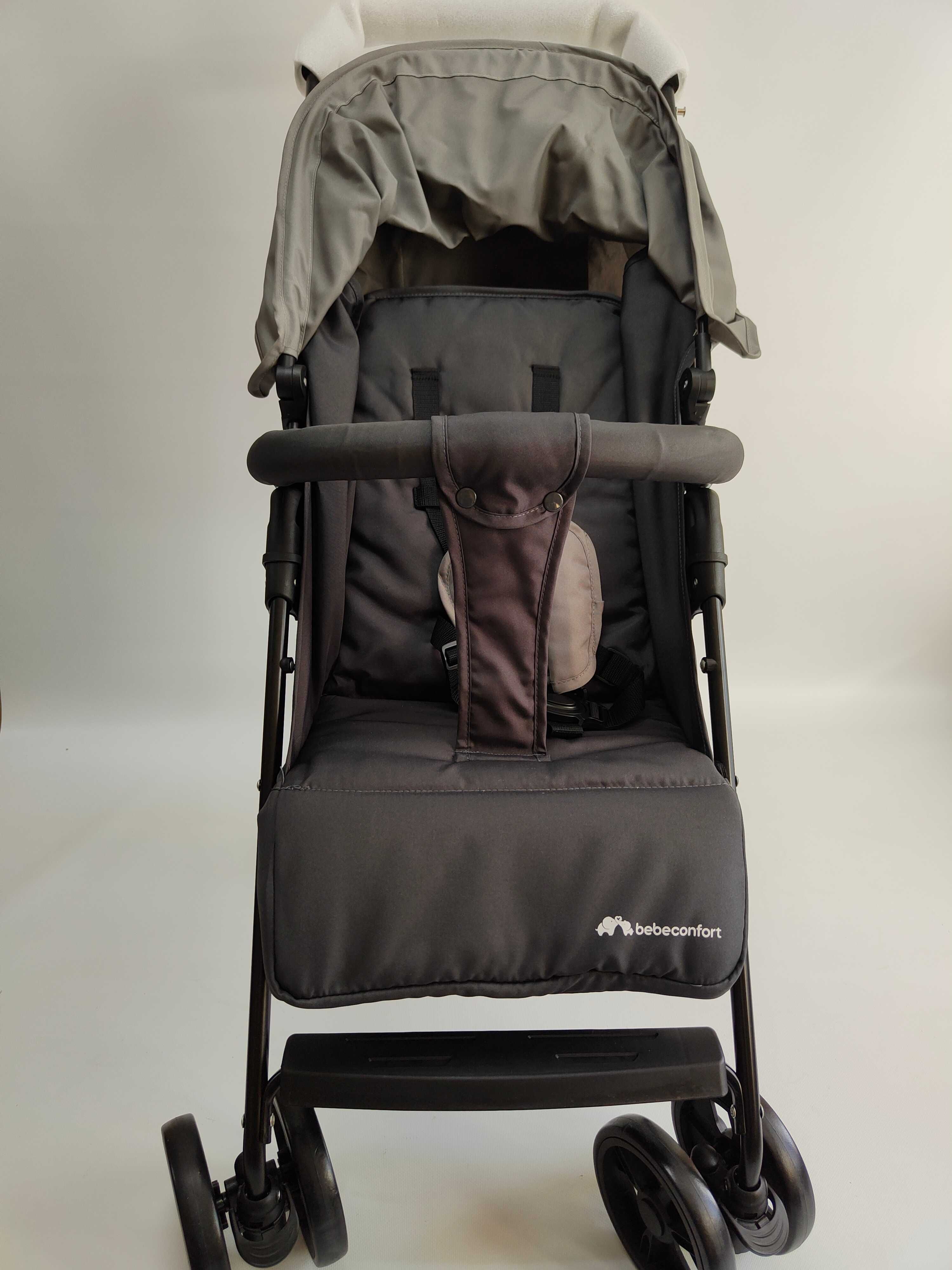 Bebeconfort Foggy, wózek spacerowy do 15 kg A nr23