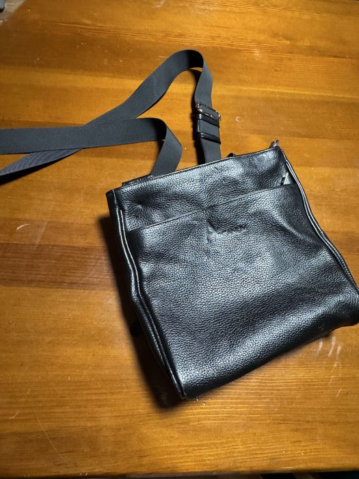 Сумка кобура ARCANUM